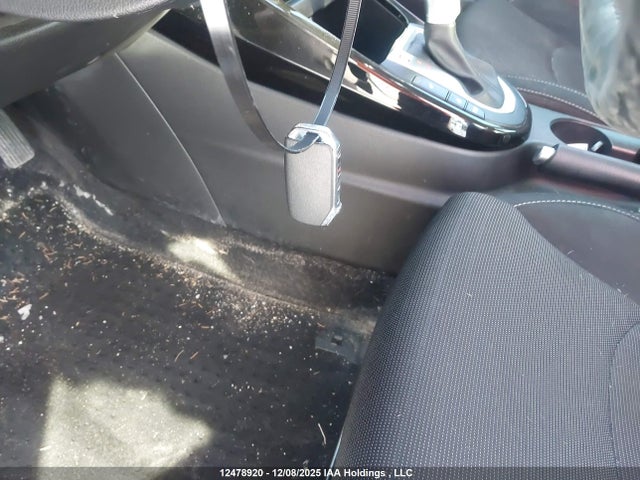 3KPF54AD6ME315659 KIA Forte Ex/ex Premium/ex+