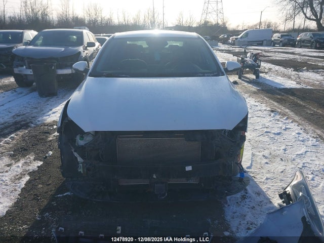 3KPF54AD6ME315659 KIA Forte Ex/ex Premium/ex+