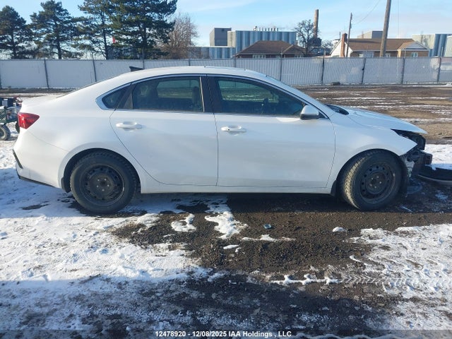 3KPF54AD6ME315659 KIA Forte Ex/ex Premium/ex+