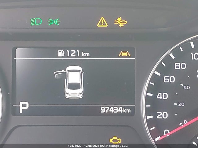 3KPF54AD6ME315659 KIA Forte Ex/ex Premium/ex+