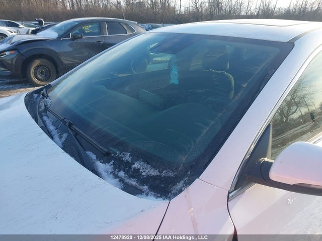 3KPF54AD6ME315659 KIA Forte Ex/ex Premium/ex+