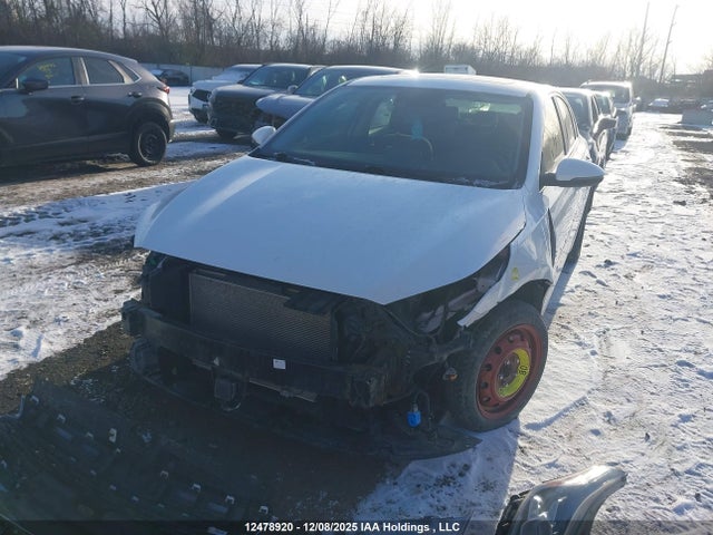 3KPF54AD6ME315659 KIA Forte Ex/ex Premium/ex+