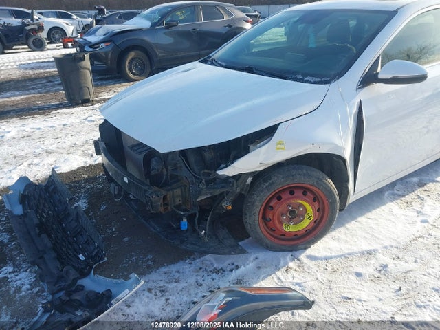3KPF54AD6ME315659 KIA Forte Ex/ex Premium/ex+