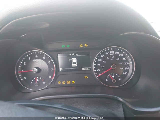 3KPF54AD6ME315659 KIA Forte Ex/ex Premium/ex+