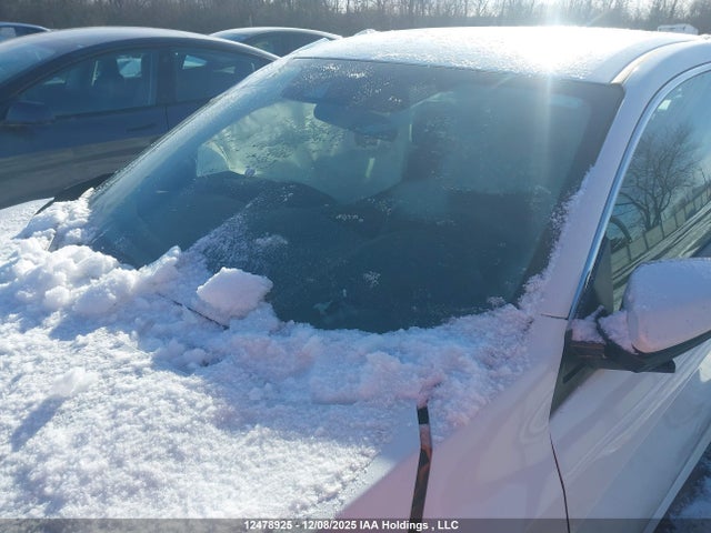 Aukcja sprzedaży 2021 Honda Civic Lx, vin: 2HGFC2F50MH009266, numer aukcji: 12478925