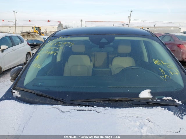 Продажа на аукционе авто 2022 Ford Escape Hybrid, vin: 1FMCU9CZ7NUA76908, номер лота: 12478938