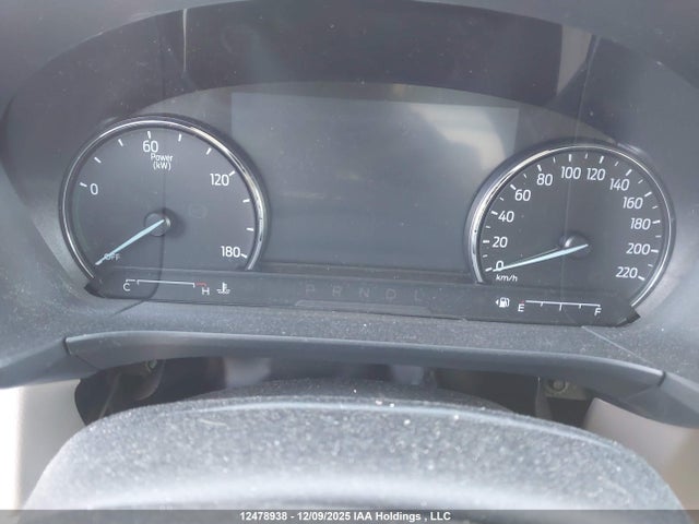 Продажа на аукционе авто 2022 Ford Escape Hybrid, vin: 1FMCU9CZ7NUA76908, номер лота: 12478938