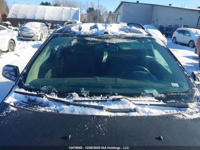 Aukcja sprzedaży 2013 Ford Edge Sel, vin: 2FMDK3J90DBA19920, numer aukcji: 12478945