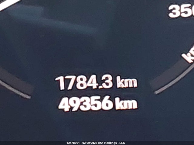 Porsche 911 2022 WP0AD2A97NS254169 Image 16