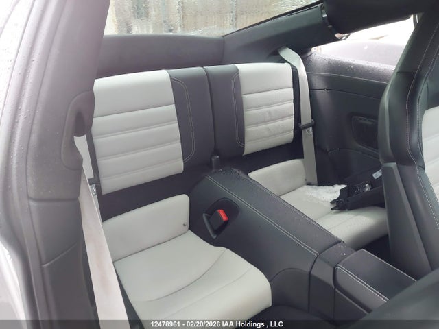 Porsche 911 2022 WP0AD2A97NS254169 Image 8