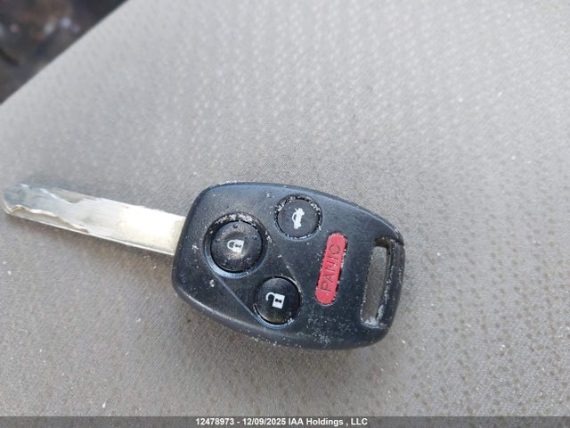 2013 Honda Civic Lx მანქანა იყიდება აუქციონზე, vin: 2HGFB2E4XDH010923, აუქციონის ნომერი: 12478973