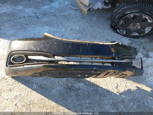 2013 Honda Civic Lx მანქანა იყიდება აუქციონზე, vin: 2HGFB2E4XDH010923, აუქციონის ნომერი: 12478973