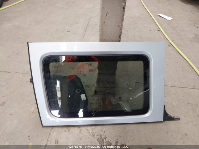 Jeep Wrangler Sahara 4xe 2024 1C4RJXP64RW132406 Image 12