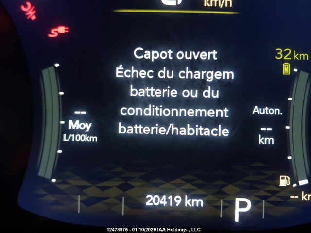 Jeep Wrangler Sahara 4xe 2024 1C4RJXP64RW132406 Image 16