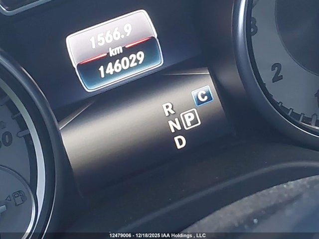 WDCTG4GB5HJ323550 Mercedes-Benz Gla 250 4matic