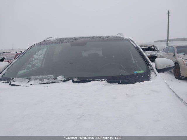 5XYPKDA14GG093164 KIA Sorento