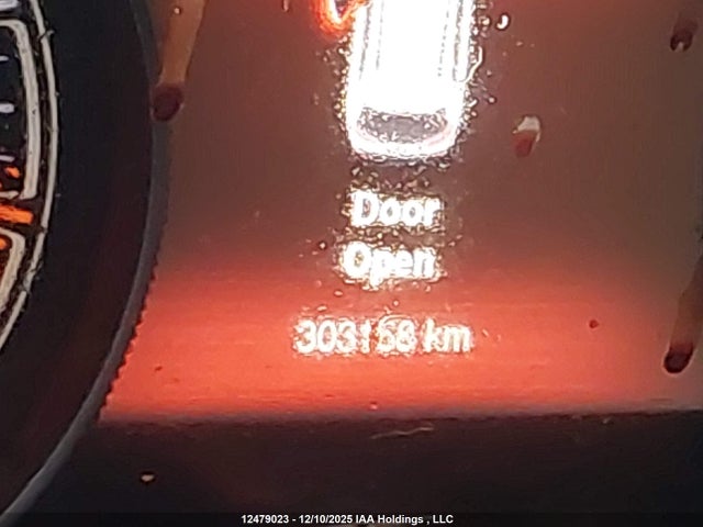 1C4PJMBS1FW571911 Jeep Cherokee Trailhawk
