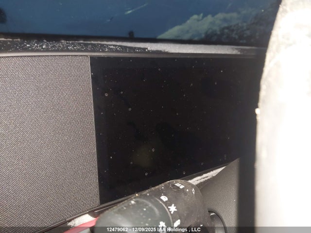 KM8HACA32SU257761 Hyundai Kona 1.6t N Line W/two-tone Roof