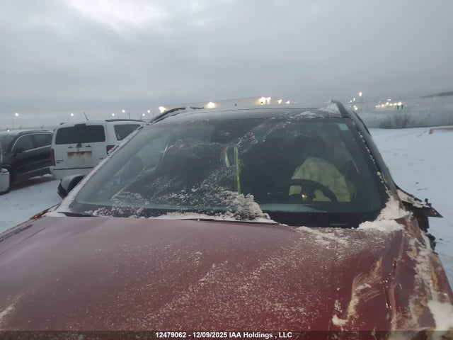KM8HACA32SU257761 Hyundai Kona 1.6t N Line W/two-tone Roof