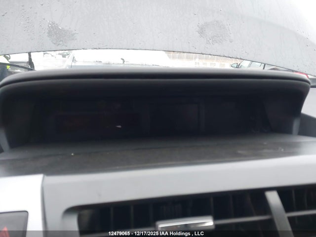 JTDZN3EUXGJ052536 Toyota PRIUS V
