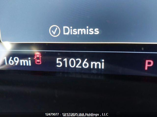 Buick Envision Avenir Awd 2023 LRBFZSR49PD095628 Image 16
