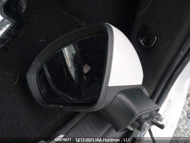 Buick Envision Avenir Awd 2023 LRBFZSR49PD095628 Image 18