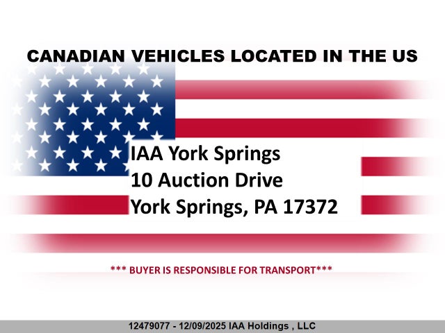 Buick Envision Avenir Awd 2023 LRBFZSR49PD095628 Image 2