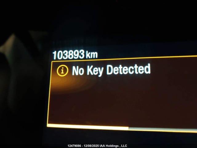 1FMCU9H63LUB26957 Ford ESCAPE SEL