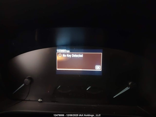 1FMCU9H63LUB26957 Ford ESCAPE SEL
