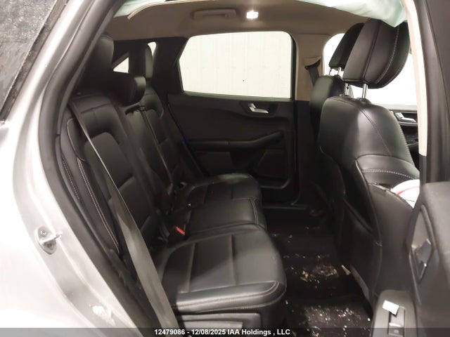 1FMCU9H63LUB26957 Ford ESCAPE SEL
