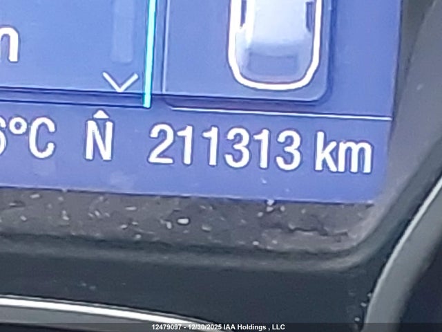Продаж на аукціоні авто 2013 Ford Focus Se, vin: 1FADP3F20DL154581, номер лоту: 12479097
