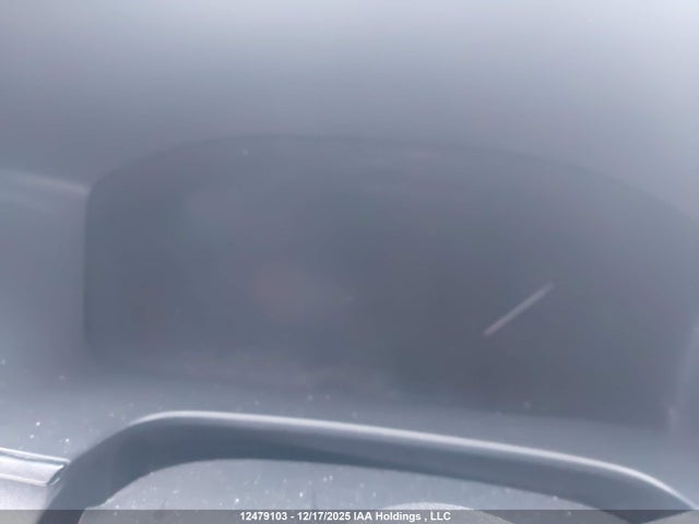 2HKRS6H70SH225434 Honda CR-V EXL