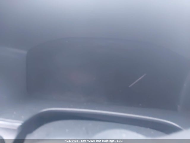 2HKRS6H70SH225434 Honda CR-V EXL