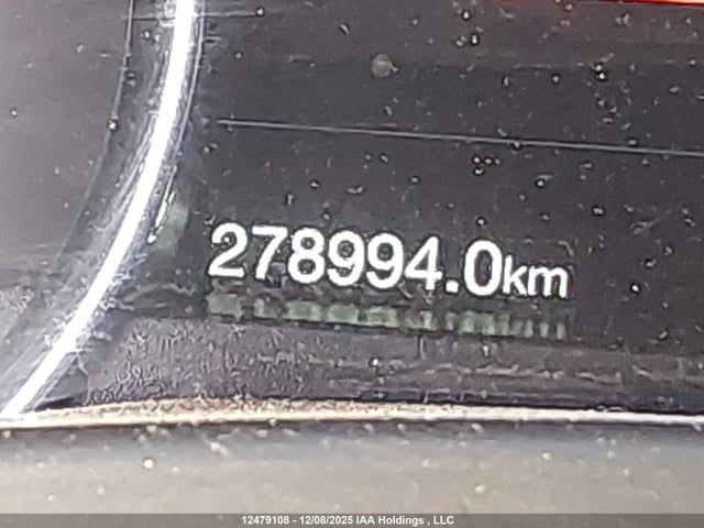 12479108 :رقم المزاد ، 1FMJK2AT2JEA31530 vin ، 2018 Ford Expedition Max Limited مزاد بيع