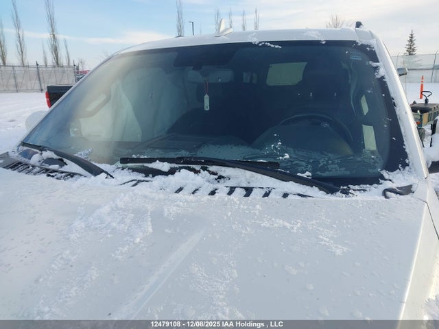 12479108 :رقم المزاد ، 1FMJK2AT2JEA31530 vin ، 2018 Ford Expedition Max Limited مزاد بيع