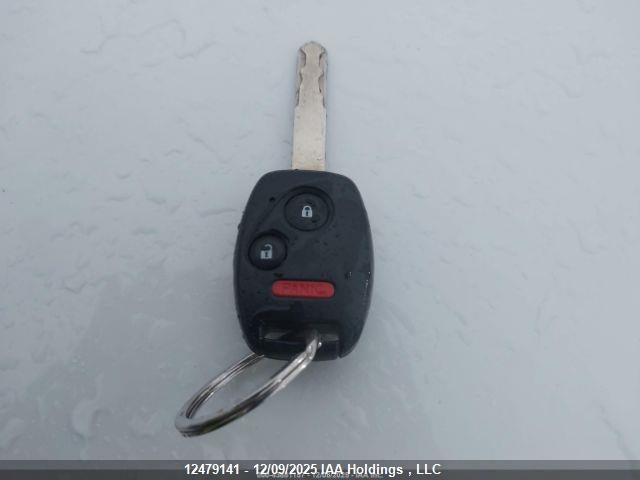 Aukcja sprzedaży 2017 Honda Odyssey Se, vin: 5FNRL5H31HB500255, numer aukcji: 12479141