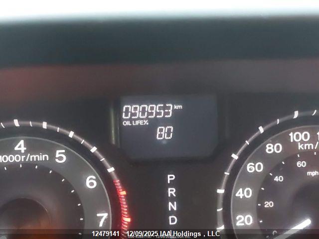 Aukcja sprzedaży 2017 Honda Odyssey Se, vin: 5FNRL5H31HB500255, numer aukcji: 12479141