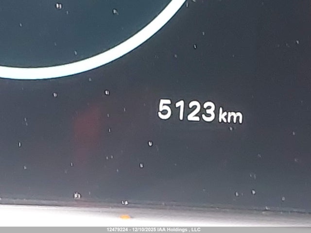 KM8RMES2XTU057791 Hyundai Palisade