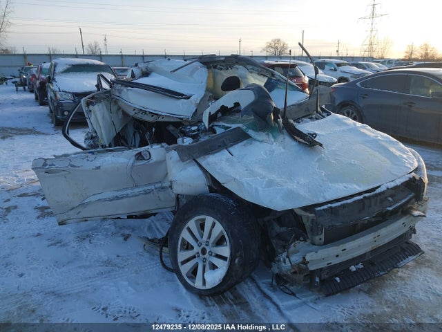 4S4BSDDC4K3212928 Subaru Legacy Outback