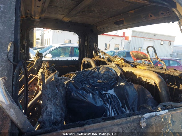 2024 Ram 5500 მანქანა იყიდება აუქციონზე, vin: 3C7WRNEL2RG385086, აუქციონის ნომერი: 12479261