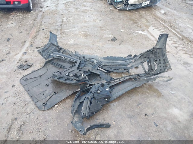 Aukcja sprzedaży 2024 Volkswagen Jetta Highline, vin: 3VWGM7BU7RM040269, numer aukcji: 12479294