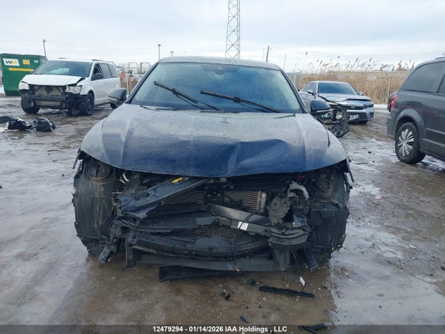 Aukcja sprzedaży 2024 Volkswagen Jetta Highline, vin: 3VWGM7BU7RM040269, numer aukcji: 12479294