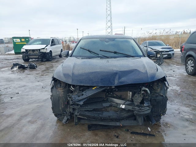 Aukcja sprzedaży 2024 Volkswagen Jetta Highline, vin: 3VWGM7BU7RM040269, numer aukcji: 12479294