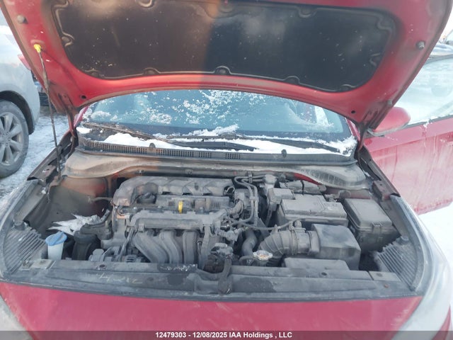 Продажа на аукционе авто 2020 Hyundai Accent, vin: 3KPC25A63LE106025, номер лота: 12479303