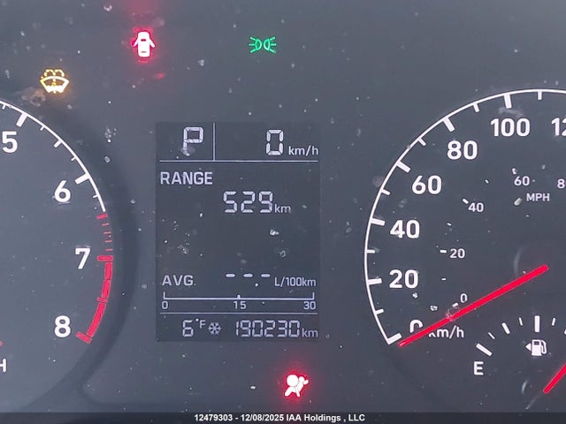 Продажа на аукционе авто 2020 Hyundai Accent, vin: 3KPC25A63LE106025, номер лота: 12479303