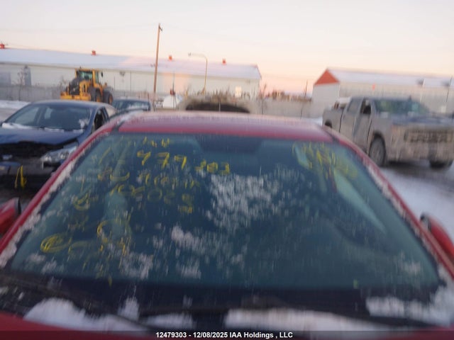 Продажа на аукционе авто 2020 Hyundai Accent, vin: 3KPC25A63LE106025, номер лота: 12479303
