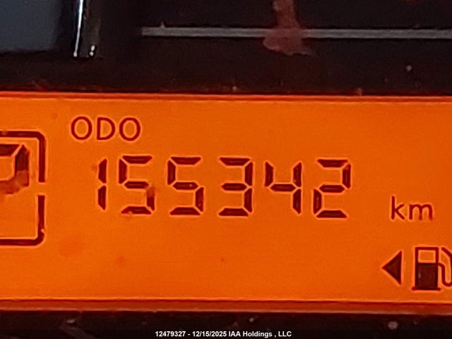 12479327 :رقم المزاد ، 3N1CK3CP5FL271281 vin ، 2015 Nissan Micra مزاد بيع