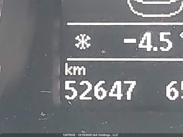 3VWDB7AJ1HM385022 Volkswagen JETTA SE