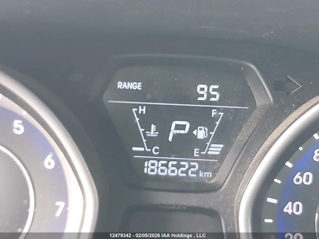 KMHDH4AH6FU285001 Hyundai Elantra Se/sport/limited