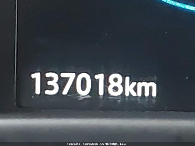 SADCJ2FX0KA361093 Jaguar F-pace Premium